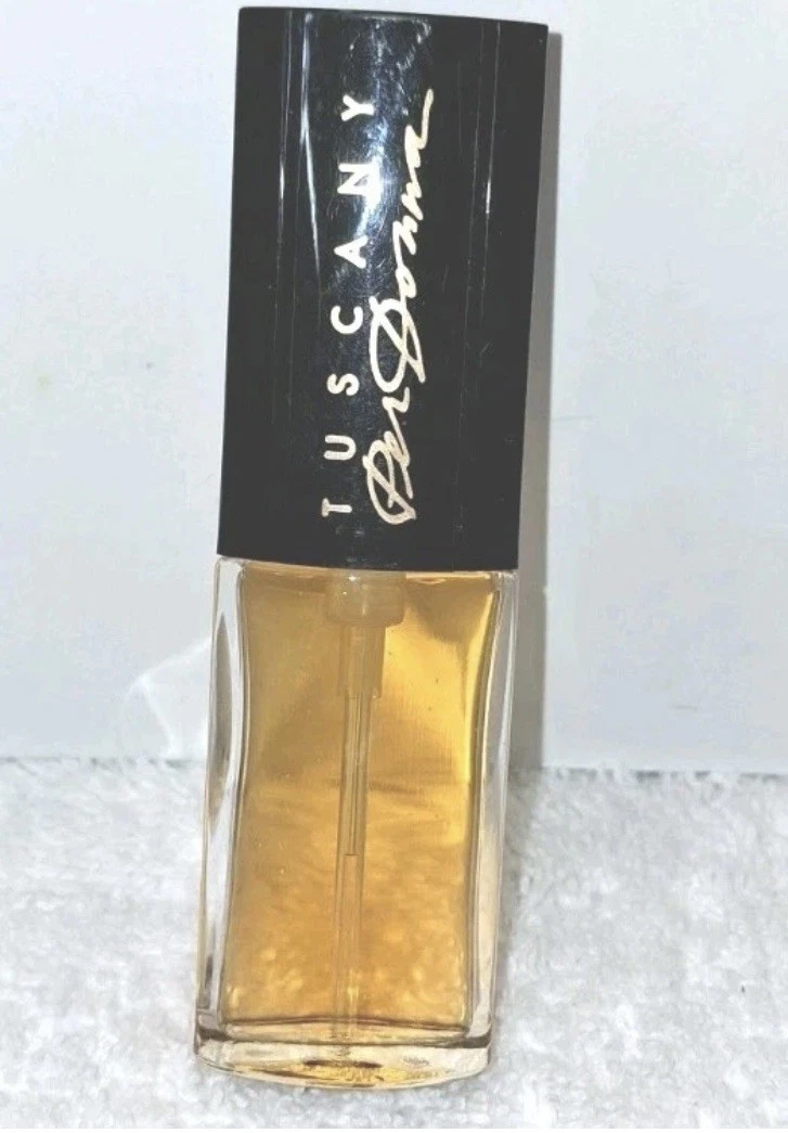 Estée Lauder Tuscany Per Donna Eau de Parfum for Women for sale - eBay