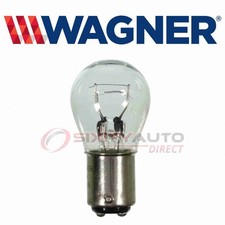 Wagner Lighting 1034 Multi Purpose Light Bulb -  pl