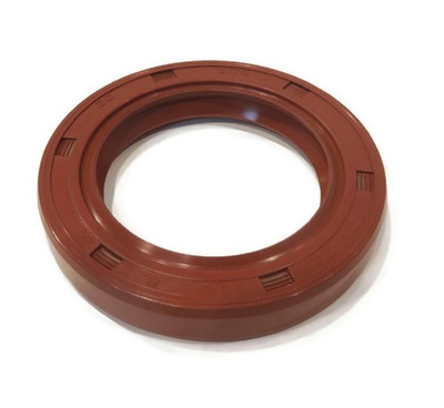 #ad Oil Seal for Homelite 308653071 308653057 308653052 Pressure Washer Pumps $8.49