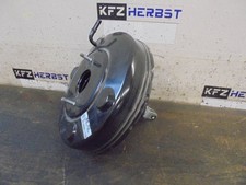 Kia CEE'D II JD Bremskraftverst�rker 58500A5200 1.6CRDi 81kW D4FB 198897