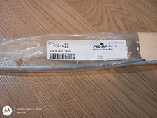 554-422 Cable Seat Piper Aircraft NEW