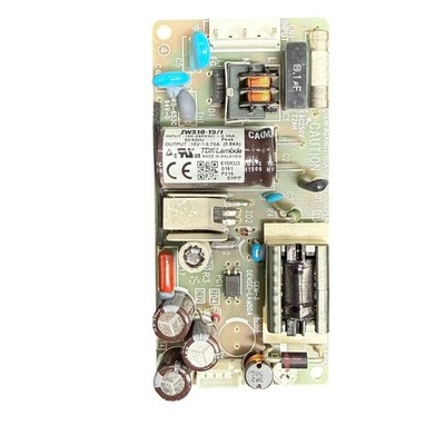 TDK-LAMBDA ZWS10-15J 15V 0.7A 15W Power Supply - Tested