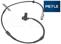 Meyle 11-148000004 Sensor FüR Raddrehzahl ABS Sensor Raddrehzahl