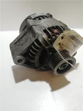 Alternateur Rover 414