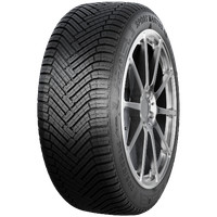 4X Linglong Ganzjahresreifen (1 Satz) 155/80 R13 TL 79T Sport Master 4S M+S