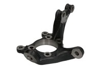 Reinhoch RH08-8024 Achsschenkel, RadaufhäNgung FüR Toyota