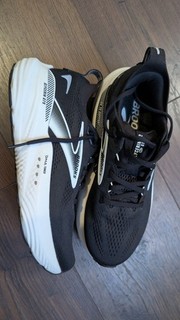 Brooks Glycerin GTS 22 Size 6.5 UK Womens