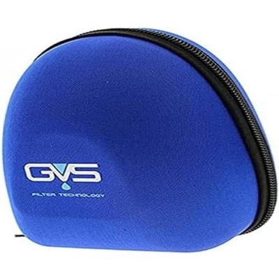 SPM009CIEA Schutzbox blau