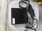 Dell OptiPlex Micro  7010  i5-13600T | 16GB RAM | 256GB NVMe | W11 Pro — photo 8