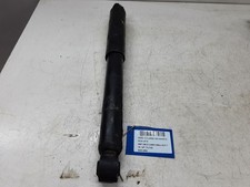 STOßDÄMPFER LINKS HINTEN SHOCK ABSORBER LEFT REAR Mercedes-Benz X (470) 2019