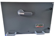 SPARES FOR PARTS ONLY ABB MNE IS MSTART  WM DOL OS400-A145 (65KA) 16E For Parts