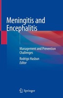 Meningitis And Encephalitis Rodrigo Hasbun