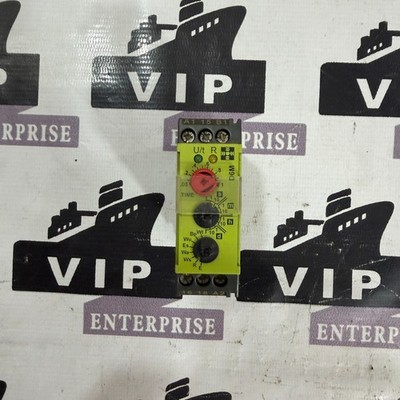 TELE D6M MULTIFUNKTIONS-TIMER KOSTENLOSER SCHNELLER VERSAND