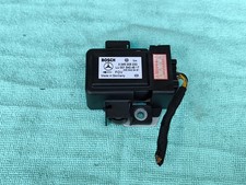 Mercedes W220 Beschleunigungsensor ESP Drehratensensor 0265005230 Mercedes W220 Beschleunigungsensor ESP Drehratensensor 0265005230