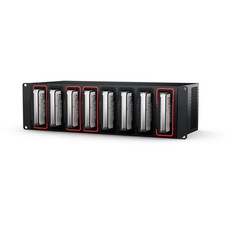 Blackmagic Cloud Backup 8