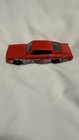 Hot Wheels And Other Die Cast Cars Some Vintage Lot Of 16 — photo 3