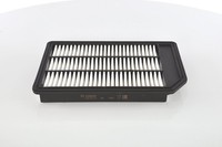 1X Bosch F 026 400 419 Luftfilter FüR Suzuki