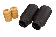 Stoßdämpfer Staubschützer MAXGEAR 72-3327 für MERCEDES KLASSE W203 Model S203