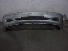 Pare-choc avant Mercedes 220