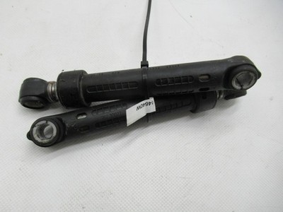 1 Pair Shock Privileg Whirlpool Bomann Partially No 06230027, 30253 0900001 80n