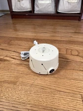 Marpac Dohm Natural White Noise Sound Sleep Machine USA Made M1DSUSTN