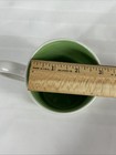 Vintage Gibson Coca-Cola Coffee or Hot Drinks mug 1998, Great Looking Mug! — photo 9