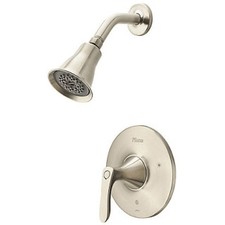 Pfister LG89-7WRK - Shower Only Faucet