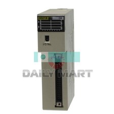 OMRON C200H-OD218 C200HOD218 SYSMAC Safety Relay 32 PT OUTPUT PLC MODULE NEW