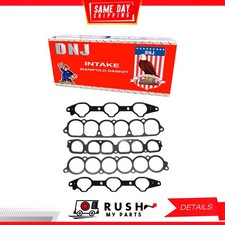 Joints Mitsubishi MONTERO