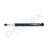 Proflex Automotive StoßDäMpfer PX5-BA340 FüR Toyota