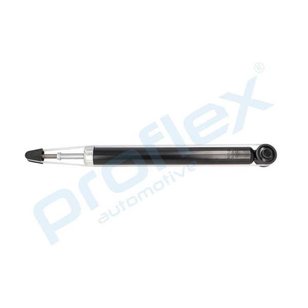 Proflex Automotive StoßDäMpfer PX5-BA340 FüR Toyota-image