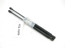 Verin de hayon / de capot Chevrolet SPARK