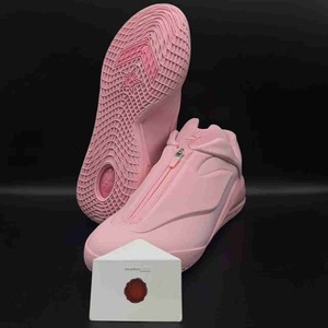 Converse Shai 001 | eBay