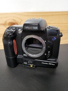 Fujifilm Finepix S1 | eBay
