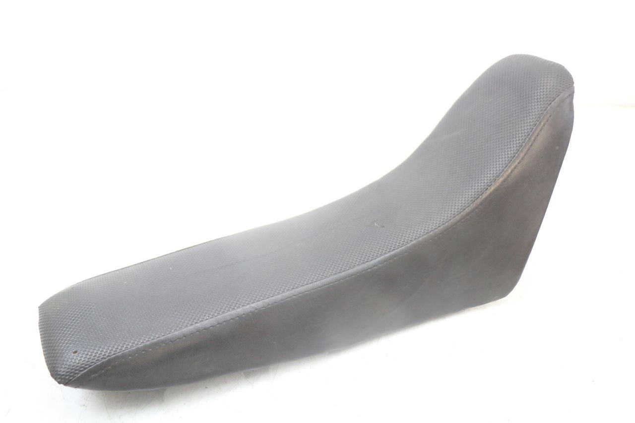 SEAT - LONCIN DIRT BIKE 125