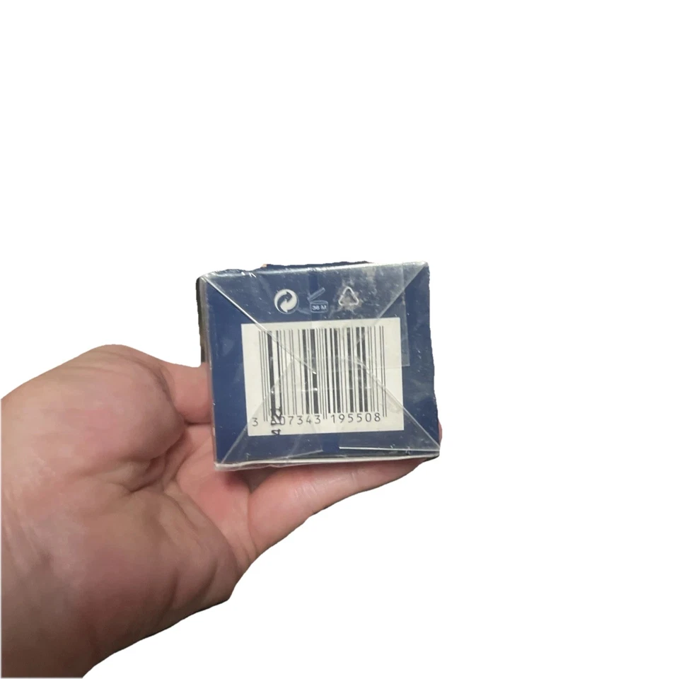 Nautica Life Cologne by Nautica Eau De Toilette spray masculino 3,4 oz/100 ml - Imagem 2 de 3