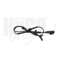 HÜCo ABS-SENSOR Raddrehzahl Vorne Passend FüR Land Rover Discovery Range