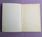 Picture 10 of 20