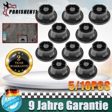 Gummilager Motorabdeckung Cover für Mercedes W204 S204 E-Kl W212 W639 6420940785 Gummilager Motorabdeckung Cover für Mercedes W204 S204 E-Kl W212 W639 6420940785
