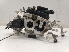 Mercedes-Benz A W177 2023 Benzin 120kW Turbo A2820900280 NAR116127