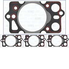 Joint de culasse Land Rover 110