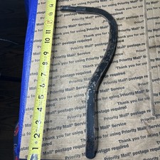 VINTAGE SINGER KNEE BAR SIMANCO 191412 FOR BENTWOO CASE MODEL 99, 201 & 128