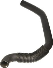 Dayco 71296 Lower Radiator Hose