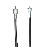 Kawasaki Z - Z1 900 Tachometer Kabel Hert 1973-1975