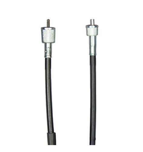 Kawasaki Z - Z1 900 Tachometer Kabel Hert 1973-1975-image