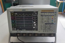 LeCroy DDA-260 4CH 2Ghz 16G/S  Wavepro960 Dig...