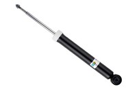 Bilstein StoßDäMpfer Hinten FüR Opel Insignia B Caravan Z18 Country Tourer