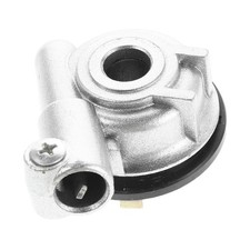 Équipement De Kilométrage Moto Engrenage D'entraînement Accessoires Scooter