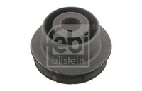Febi Bilstein Lagerung, Lenker Hinten Links Rechts Unten FüR Audi