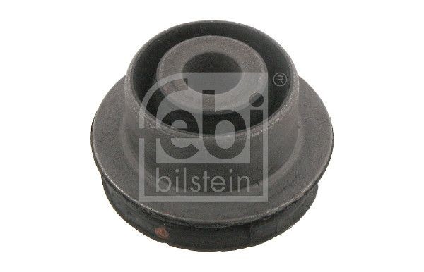 Febi Bilstein Lagerung, Lenker Hinten Links Rechts Unten FüR Audi-image